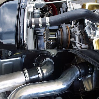 Foto 5 | Foto 5 | Kit Surtido De Abrazaderas De Manguera Lokman De Acero Inoxidable 60 Piezas - Venta Internacional.