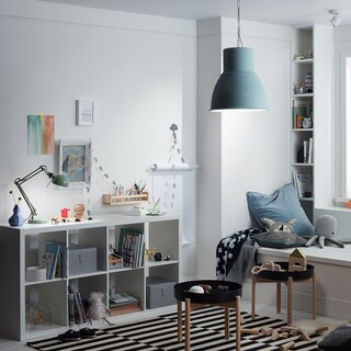 Foto 6 | Foto 6 | Bombillas Led Ge Refresh 8 W 650 Lm 65 W Daylight Br30 (paquete De 2) - Venta Internacional.