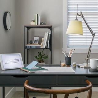 Foto 7 | Foto 7 | Bombillas Led Ge Refresh 8 W 650 Lm 65 W Daylight Br30 (paquete De 2) - Venta Internacional.