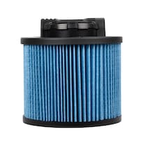 Cartucho De Filtro Dewalt High Efficiency Para Aspiradora De 4 Galones - Venta Internacional.