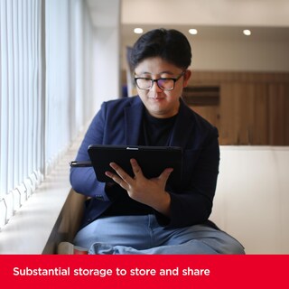 Foto 3 | Foto 3 | Unidad Flash Sandisk Extreme Pro Dual Usb Tipo-c/a 3.2 De 1 Tb - Venta Internacional.