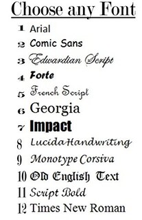 Foto 4 | Foto 4 | Encendedor Zippo Eagle Pocket Street Chrome - Venta Internacional.