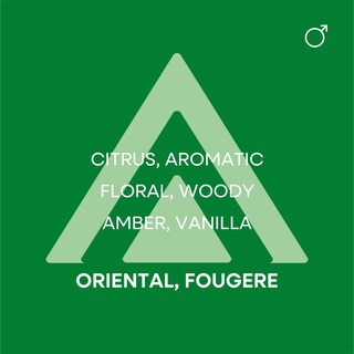 Foto 3 | Foto 3 | Perfume Colour Me Milton-lloyd Green Cologne Para Hombre 90 Ml - Venta Internacional.