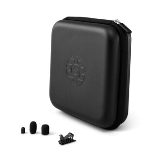 Foto 3 | Foto 3 | Micrófono De Diadema Shure Duraplex Omnidireccional Dh5b/o-lm3 - Venta Internacional.