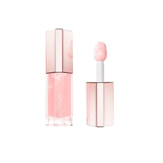 Foto 1 | Foto 1 | Brillo De Labios Lancôme Lip Idôle Juicytreat Oil-in-gloss 22 Rosy - Venta Internacional.