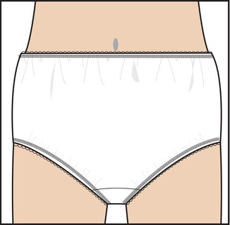 Foto 2 | Foto 2 | Pantalones De Entrenamiento Para El Orinal Paquete De 7 Peppa Pig De Algodón - Venta Internacional.