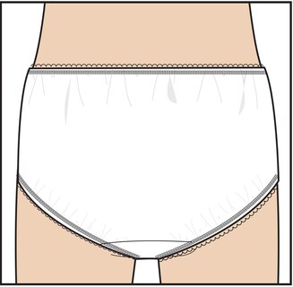 Foto 3 | Foto 3 | Pantalones De Entrenamiento Para El Orinal Paquete De 7 Peppa Pig De Algodón - Venta Internacional.