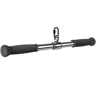 Foto 1 | Foto 1 | Conexión Para Máquinas De Cable: Barra Recta Giratoria Seleware - Venta Internacional.