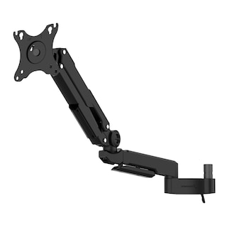 Foto 1 | Foto 1 | Kit De Actualización De Brazo Y Soporte Para Monitor Sabrent Sb-dsam Para Ds-t4wa - Venta Internacional.