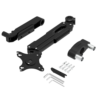 Foto 5 | Foto 5 | Kit De Actualización De Brazo Y Soporte Para Monitor Sabrent Sb-dsam Para Ds-t4wa - Venta Internacional.