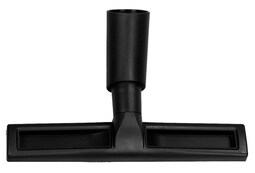 Cepillo Para Piso Stanley 08-2505 Universal Para Aspiradora En Húmedo/seco - Venta Internacional.