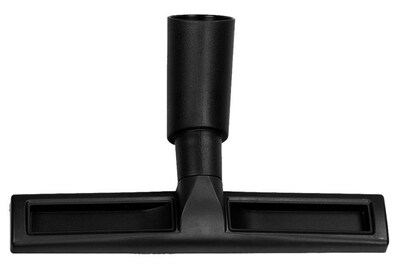 Foto 1 | Foto 1 | Cepillo Para Piso Stanley 08-2505 Universal Para Aspiradora En Húmedo/seco - Venta Internacional.