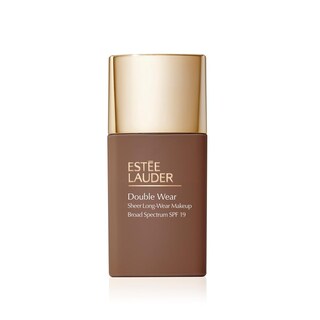 Foto 1 | Foto 1 | Base Estée Lauder Double Wear Sheer Matte 30 Ml 8n1 - Venta Internacional.