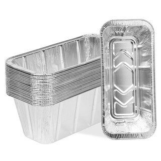 Foto 1 | Foto 1 | Forros Para Copa De Grasa Shinestar Para Parrilla Blackstone De 17 A 36 Pulgadas - Venta Internacional.