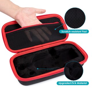 Foto 3 | Foto 3 | Funda De Micrófono Youshares Mv7 Con Funda De Micrófono Para Shure Mv7 - Venta Internacional.