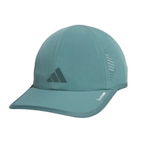 Gorra Deportiva Adidas Superlite Para Mujer De Corte Relajado - Venta Internacional.