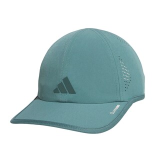 Foto 1 | Foto 1 | Gorra Deportiva Adidas Superlite Para Mujer De Corte Relajado - Venta Internacional.