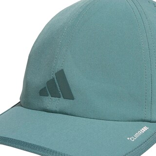 Foto 3 | Foto 3 | Gorra Deportiva Adidas Superlite Para Mujer De Corte Relajado - Venta Internacional.
