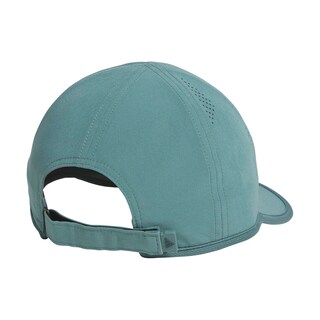Foto 4 | Foto 4 | Gorra Deportiva Adidas Superlite Para Mujer De Corte Relajado - Venta Internacional.