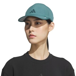 Foto 5 | Foto 5 | Gorra Deportiva Adidas Superlite Para Mujer De Corte Relajado - Venta Internacional.