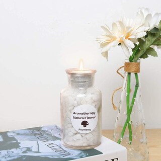 Foto 7 | Foto 7 | Etiquetas Térmicas Adhesivas Phomemo M220/m250/m221/m260 110/rollo - Venta Internacional.