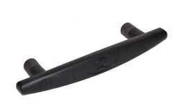 Manija De Tapa Para Parrillas Weber Q 1000/1200/2000/2200 2014 En Adelante - Venta Internacional.