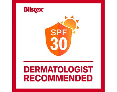 Foto 6 | Foto 6 | Protector Labial Blistex Five Star Spf 30 4.4 Ml (paquete De 12) - Venta Internacional.