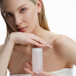 Foto 2 | Foto 2 | Tónico Equilibrante Esencial Gen Identity 125 Ml - Venta Internacional.