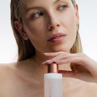 Foto 3 | Foto 3 | Tónico Equilibrante Esencial Gen Identity 125 Ml - Venta Internacional.