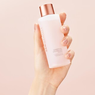 Foto 4 | Foto 4 | Tónico Equilibrante Esencial Gen Identity 125 Ml - Venta Internacional.