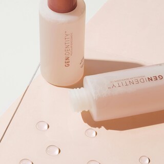 Foto 5 | Foto 5 | Tónico Equilibrante Esencial Gen Identity 125 Ml - Venta Internacional.