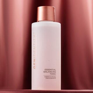 Foto 6 | Foto 6 | Tónico Equilibrante Esencial Gen Identity 125 Ml - Venta Internacional.