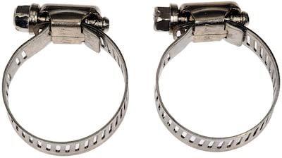 Foto 3 | Foto 3 | Kit De Conexión En T Para Manguera Dorman 47018 De Ajuste Universal Con Accesorios - Venta Internacional.