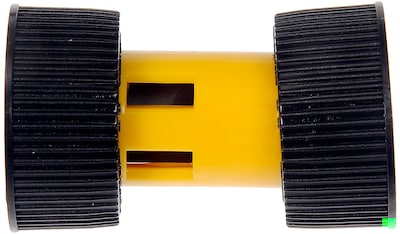 Foto 5 | Foto 5 | Kit De Conexión En T Para Manguera Dorman 47018 De Ajuste Universal Con Accesorios - Venta Internacional.