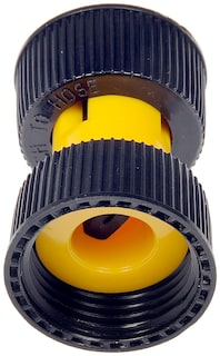 Foto 6 | Foto 6 | Kit De Conexión En T Para Manguera Dorman 47018 De Ajuste Universal Con Accesorios - Venta Internacional.