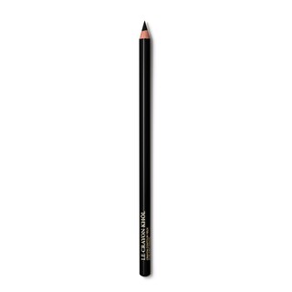 Foto 1 | Foto 1 | Lápiz Delineador De Ojos Lancôme Le Crayon Khôl Creamy & Smooth Black - Venta Internacional.