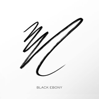 Foto 2 | Foto 2 | Lápiz Delineador De Ojos Lancôme Le Crayon Khôl Creamy & Smooth Black - Venta Internacional.