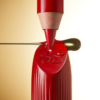 Foto 3 | Foto 3 | Delineador De Labios Estée Lauder Double Wear 24h Stay-in-place 13 Coral - Venta Internacional.