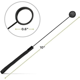 Foto 5 | Foto 5 | Cámara Desechable Fujifilm Quicksnap Flash 400 De 35 Mm Con Tela - Venta Internacional.