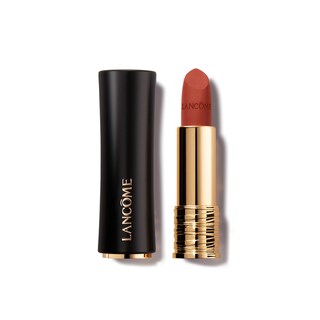 Foto 1 | Foto 1 | Labial Lancôme L’absolu Rouge Drama Mate Ultra Mate 230 - Venta Internacional.