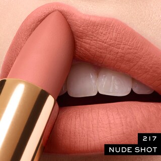 Foto 7 | Foto 7 | Labial Lancôme L’absolu Rouge Drama Mate Ultra Mate 230 - Venta Internacional.