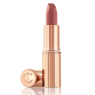 Foto 1 | Foto 1 | Lápiz Labial Charlotte Tilbury Matte Revolution Supermodel - Venta Internacional.