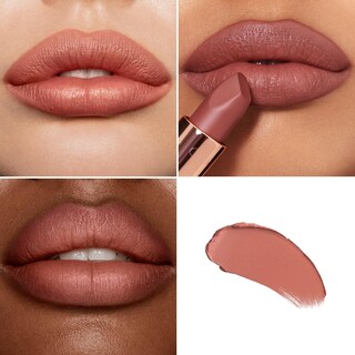 Foto 4 | Foto 4 | Lápiz Labial Charlotte Tilbury Matte Revolution Supermodel - Venta Internacional.