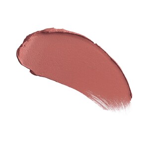 Foto 7 | Foto 7 | Lápiz Labial Charlotte Tilbury Matte Revolution Supermodel - Venta Internacional.