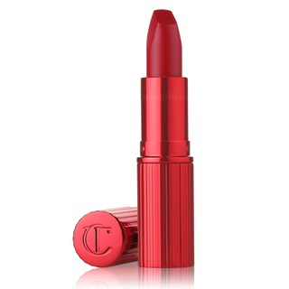 Foto 1 | Foto 1 | Labial Charlotte Tilbury Matte Revolution Pizzazz - Venta Internacional.
