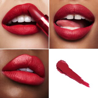 Foto 4 | Foto 4 | Labial Charlotte Tilbury Matte Revolution Pizzazz - Venta Internacional.