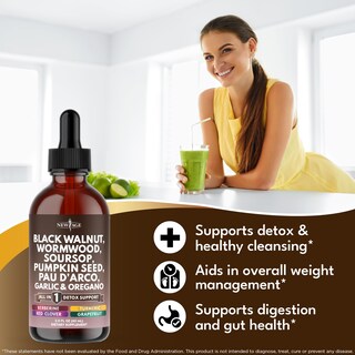 Foto 5 | Foto 5 | Suplemento New Age Defend Liquid 240 Ml Con Ajo Y Nuez - Venta Internacional.