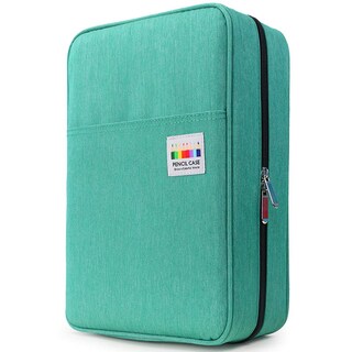 Foto 1 | Foto 1 | Estuche Para Lápices Youshares De Gran Capacidad Con 300 Ranuras Para Prismacolor - Venta Internacional.