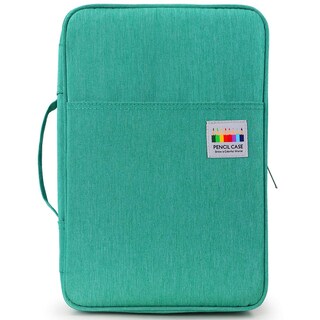 Foto 2 | Foto 2 | Estuche Para Lápices Youshares De Gran Capacidad Con 300 Ranuras Para Prismacolor - Venta Internacional.