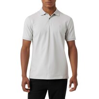 Camisa Polo Dkny De Algodón Suave Para Hombre Ajuste Moderno Y Secado Rápido - Venta Internacional.